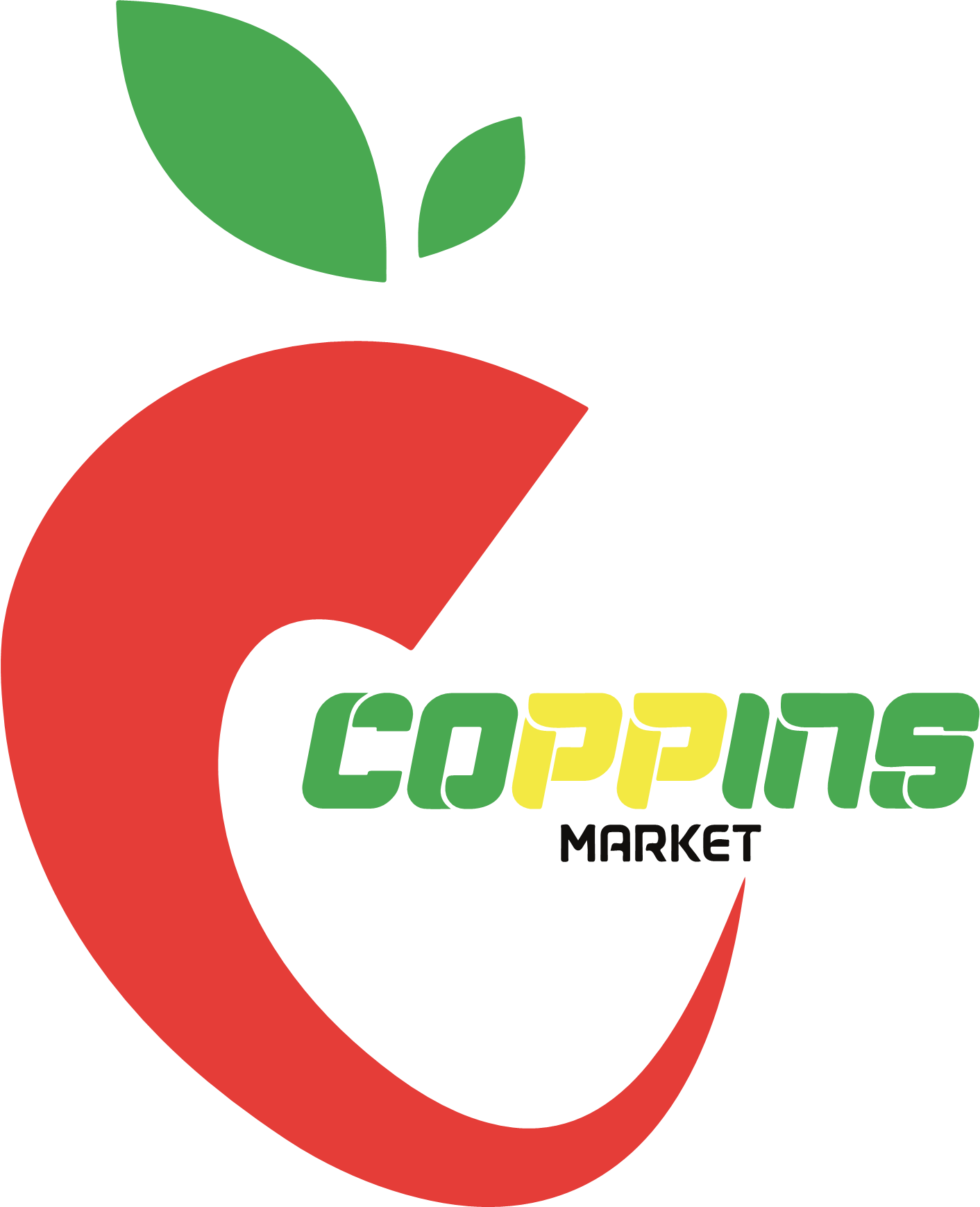 coppinsmarket